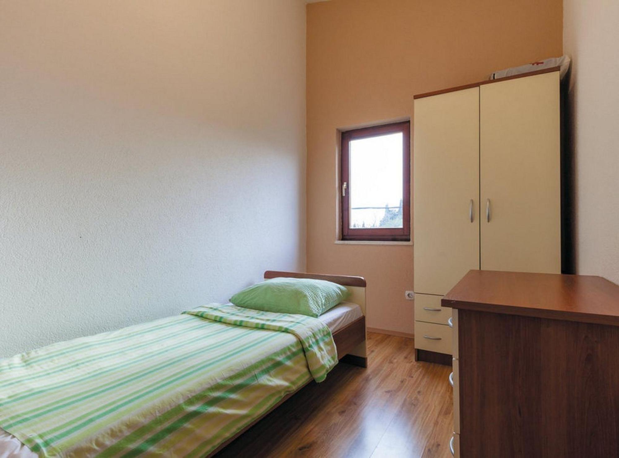 Mediterranean Stylish Villa With Pool In Kastel Stari Kaštela 외부 사진