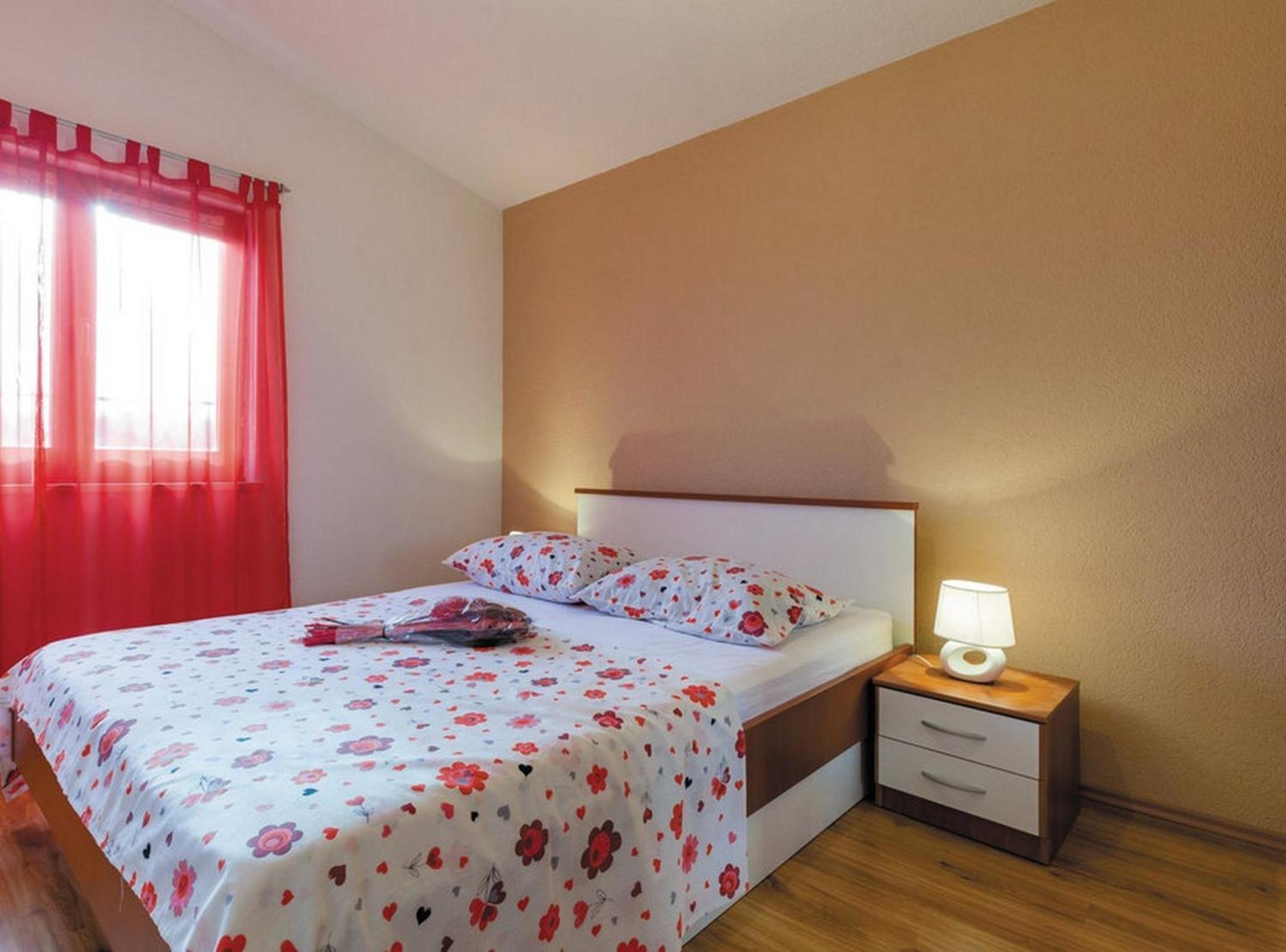 Mediterranean Stylish Villa With Pool In Kastel Stari Kaštela 외부 사진