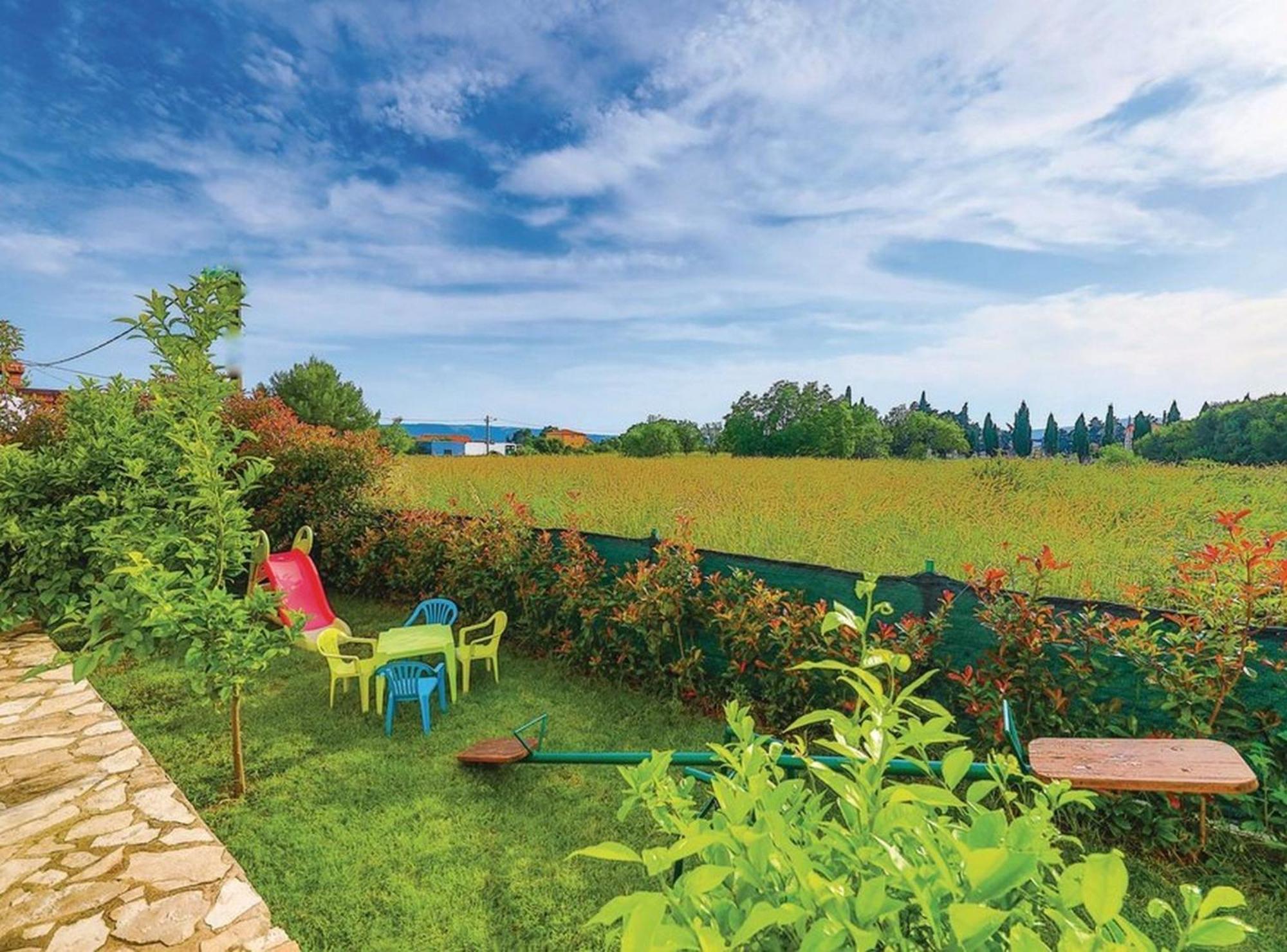 Mediterranean Stylish Villa With Pool In Kastel Stari Kaštela 외부 사진