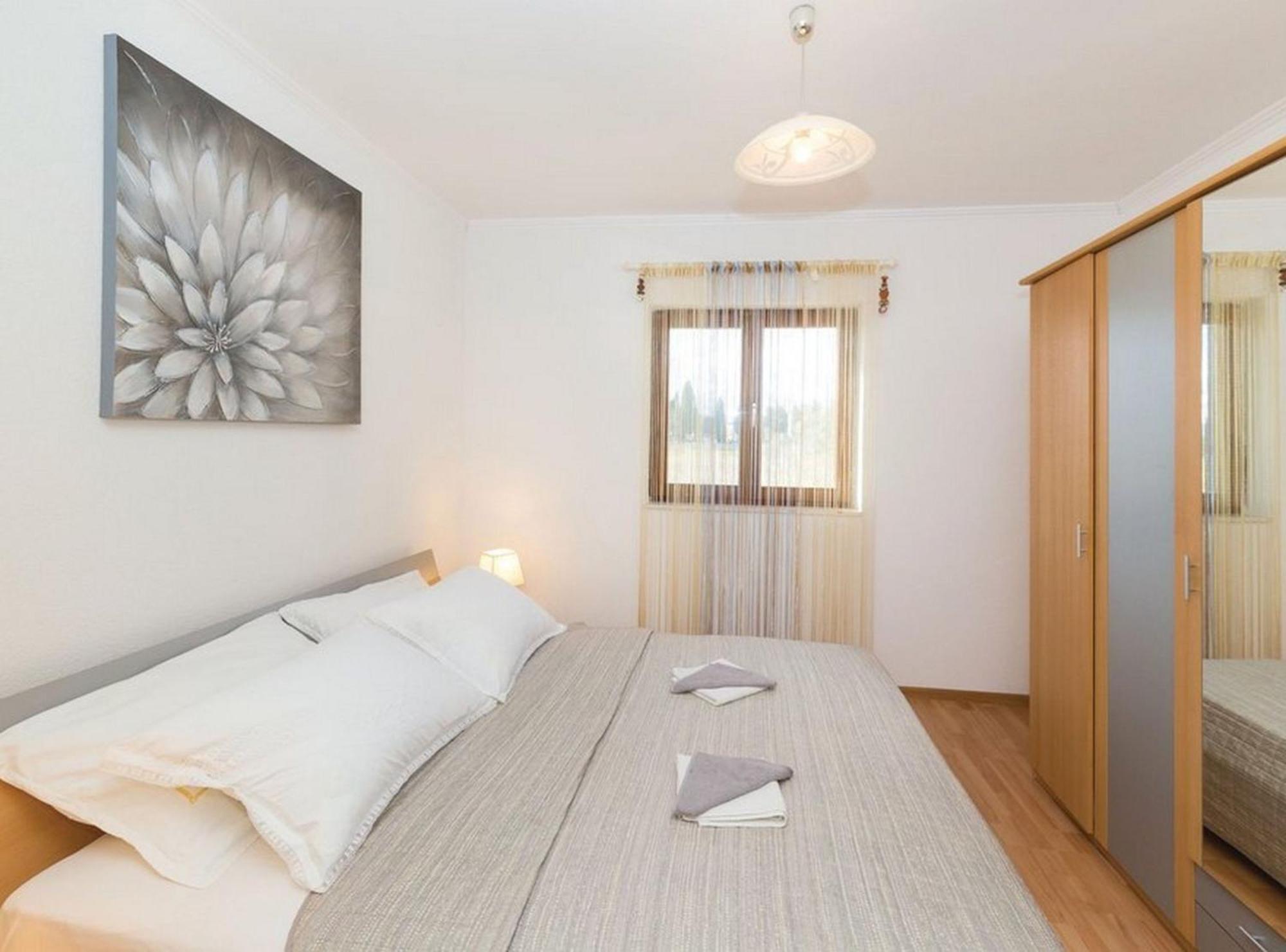 Mediterranean Stylish Villa With Pool In Kastel Stari Kaštela 외부 사진